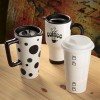 Travel Mugs Travel Mugs
